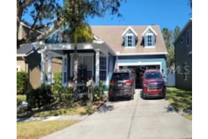 1727 SAFFRON PLUM LANE, ORLANDO, FL 32828 Sold 05/19/25