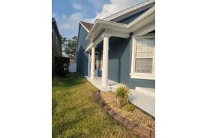 1727 SAFFRON PLUM LANE, ORLANDO, FL 32828 Sold 05/19/25