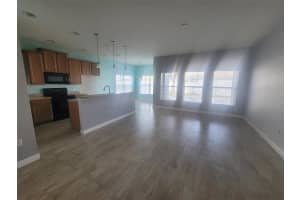 1727 SAFFRON PLUM LANE, ORLANDO, FL 32828 Sold 05/19/25