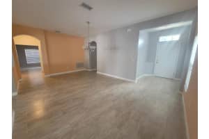 1727 SAFFRON PLUM LANE, ORLANDO, FL 32828 Sold 05/19/25