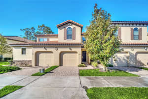8169 ROSEVILLE ROAD, DAVENPORT, FL 33896 - MLS#MFRO6263279