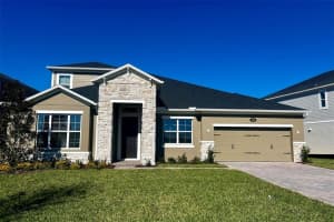 686 CREEPING FIG STREET, APOPKA, FL 32703 Sold 06/09/25