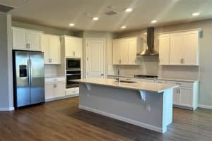 686 CREEPING FIG STREET, APOPKA, FL 32703 Sold 06/09/25