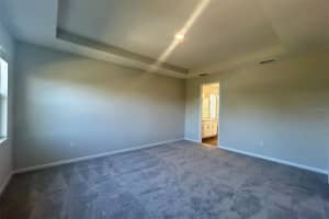 686 CREEPING FIG STREET, APOPKA, FL 32703 Sold 06/09/25