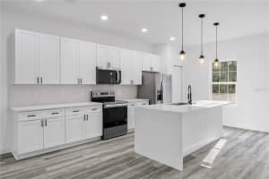 7352 133RD LOOP, OCALA, FL 34473 Sold 03/13/25