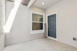 8508 MAGNIFICENT LANE, GROVELAND, FL 34736 Sold 02/03/25