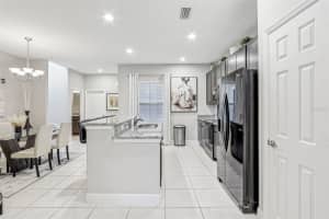 8508 MAGNIFICENT LANE, GROVELAND, FL 34736 Sold 02/03/25