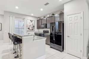 8508 MAGNIFICENT LANE, GROVELAND, FL 34736 Sold 02/03/25