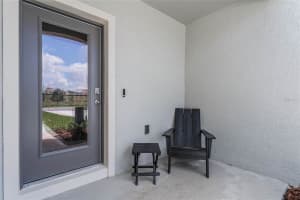 3331 PRIVATE OAK DRIVE, APOPKA, FL 32703 Sold 06/18/25