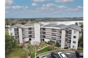 1068 LOTUS PARKWAY, ALTAMONTE SPRINGS, FL 32714 Sold 02/15/25