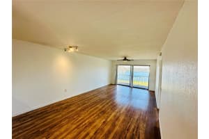 1068 LOTUS PARKWAY, ALTAMONTE SPRINGS, FL 32714 Sold 02/15/25