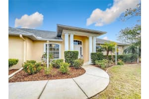 231 WATERS EDGE DRIVE, KISSIMMEE, FL 34743 Sold 01/03/25