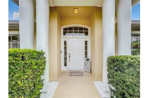 231 WATERS EDGE DRIVE, KISSIMMEE, FL 34743 Sold 01/03/25