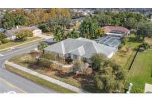 231 WATERS EDGE DRIVE, KISSIMMEE, FL 34743 Sold 01/03/25