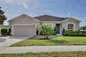 1963 SCRUB JAY ROAD, APOPKA, FL 32703 Sold 02/11/25