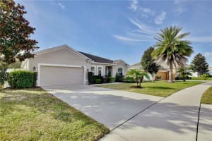 1963 SCRUB JAY ROAD, APOPKA, FL 32703 Sold 02/11/25