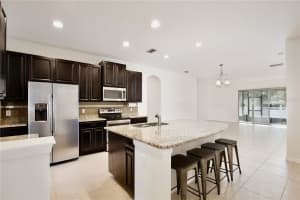 1963 SCRUB JAY ROAD, APOPKA, FL 32703 Sold 02/11/25