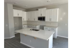 576 POTHOS STREET, APOPKA, FL 32703 Sold 05/29/25