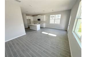 576 POTHOS STREET, APOPKA, FL 32703 Sold 05/29/25