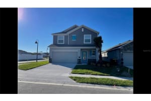 247 Villavista Ct, DAVENPORT