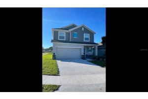 247 VILLAVISTA COURT, DAVENPORT, FL 33896 - MLS#MFRO6263312