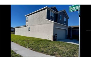 247 VILLAVISTA COURT, DAVENPORT, FL 33896 - MLS#MFRO6263312