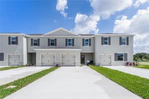 3319 PRIVATE OAK DRIVE, APOPKA, FL 32703 Sold 05/12/25