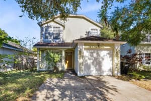 9517 Brackin St, ORLANDO
