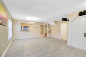 9517 BRACKIN STREET, ORLANDO, FL 32825 - MLS#MFRO6263325