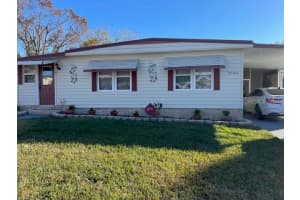 3508 CITRUS CIRCLE, ZELLWOOD, FL 32798 Sold 03/03/25