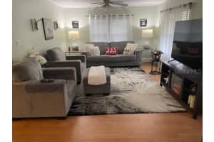 3508 CITRUS CIRCLE, ZELLWOOD, FL 32798 Sold 03/03/25