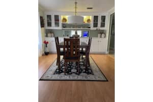 3508 CITRUS CIRCLE, ZELLWOOD, FL 32798 Sold 03/03/25