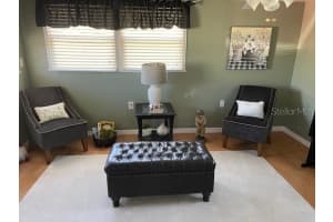 3508 CITRUS CIRCLE, ZELLWOOD, FL 32798 Sold 03/03/25
