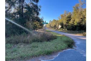 11910 MONICA DRIVE, DUNNELLON, FL 34433 Sold 01/02/25