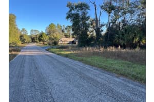 11910 MONICA DRIVE, DUNNELLON, FL 34433 Sold 01/02/25