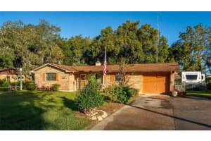 1508 LAKE VIEW AVENUE, LEESBURG, FL 34748 Sold 03/18/25