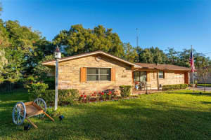 1508 LAKE VIEW AVENUE, LEESBURG, FL 34748 Sold 03/18/25