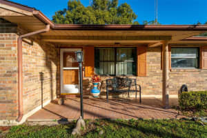 1508 LAKE VIEW AVENUE, LEESBURG, FL 34748 Sold 03/18/25