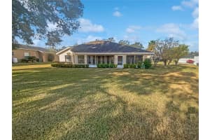 6844 NORTHLAKE DRIVE, ZEPHYRHILLS, FL 33542 Sold 10/09/25