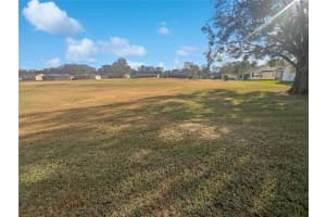 6844 NORTHLAKE DRIVE, ZEPHYRHILLS, FL 33542 Sold 10/09/25