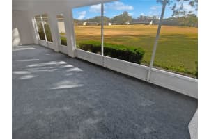 6844 NORTHLAKE DRIVE, ZEPHYRHILLS, FL 33542 Sold 10/09/25