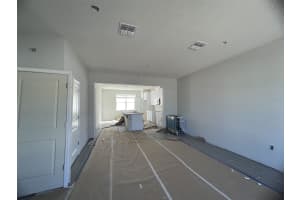 727 PILEA STREET, APOPKA, FL 32703 Sold 05/01/25