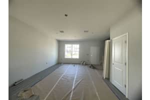 727 PILEA STREET, APOPKA, FL 32703 Sold 05/01/25