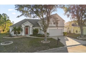 117 BLUE HERON COURT, DAVENPORT, FL 33837 Sold 06/24/25