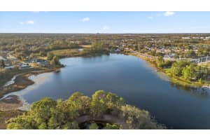 117 BLUE HERON COURT, DAVENPORT, FL 33837 Sold 06/24/25