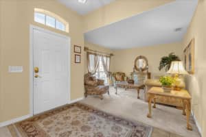 117 BLUE HERON COURT, DAVENPORT, FL 33837 Sold 06/24/25