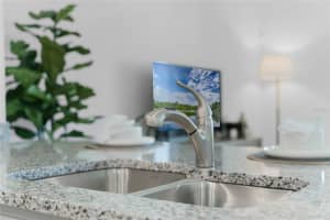 3313 PRIVATE OAK DRIVE, APOPKA, FL 32703 Sold 06/13/25