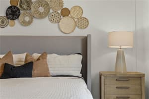 3313 PRIVATE OAK DRIVE, APOPKA, FL 32703 Sold 06/13/25