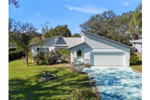 3 MAPLE RUN, HAINES CITY, FL 33844 - MLS#MFRO6263339