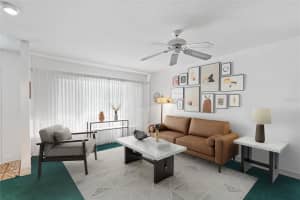 3 MAPLE RUN, HAINES CITY, FL 33844 - MLS#MFRO6263339